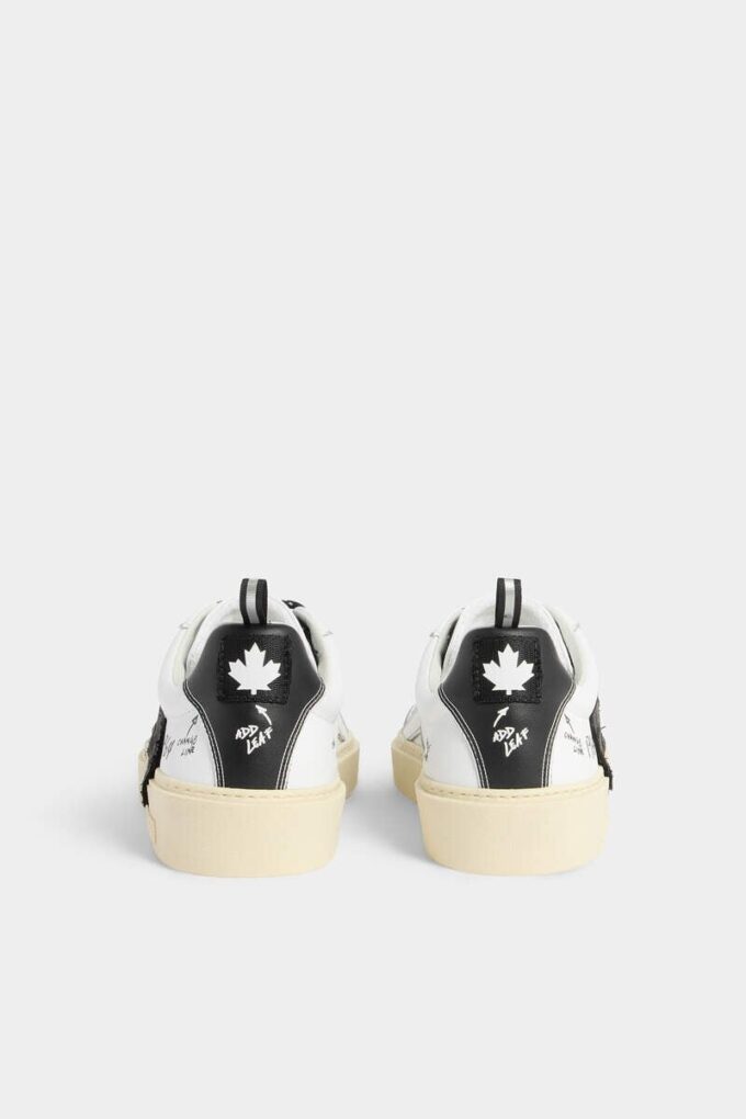 Sneakers Rider Sneakers Rider