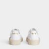Sneakers Rider Sneakers Rider