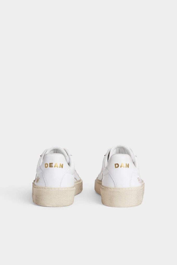 Sneakers Rider Sneakers Rider