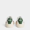 Sneakers Rider Sneakers Rider