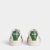 Sneakers Rider Sneakers Rider