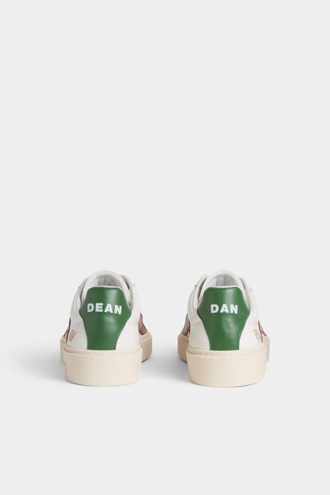 Sneakers Rider Sneakers Rider