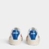 Sneakers Rider
