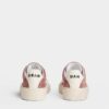 Sneakers Rider Sneakers Rider