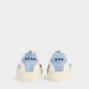 Sneakers Rider Sneakers Rider