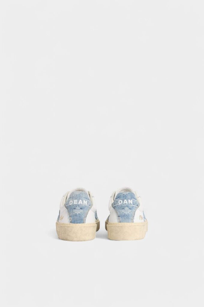 Sneakers Rider Sneakers Rider