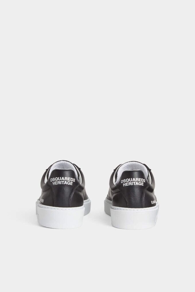 Sneakers Rider Sneakers Rider