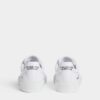 Sneakers Rider Sneakers Rider