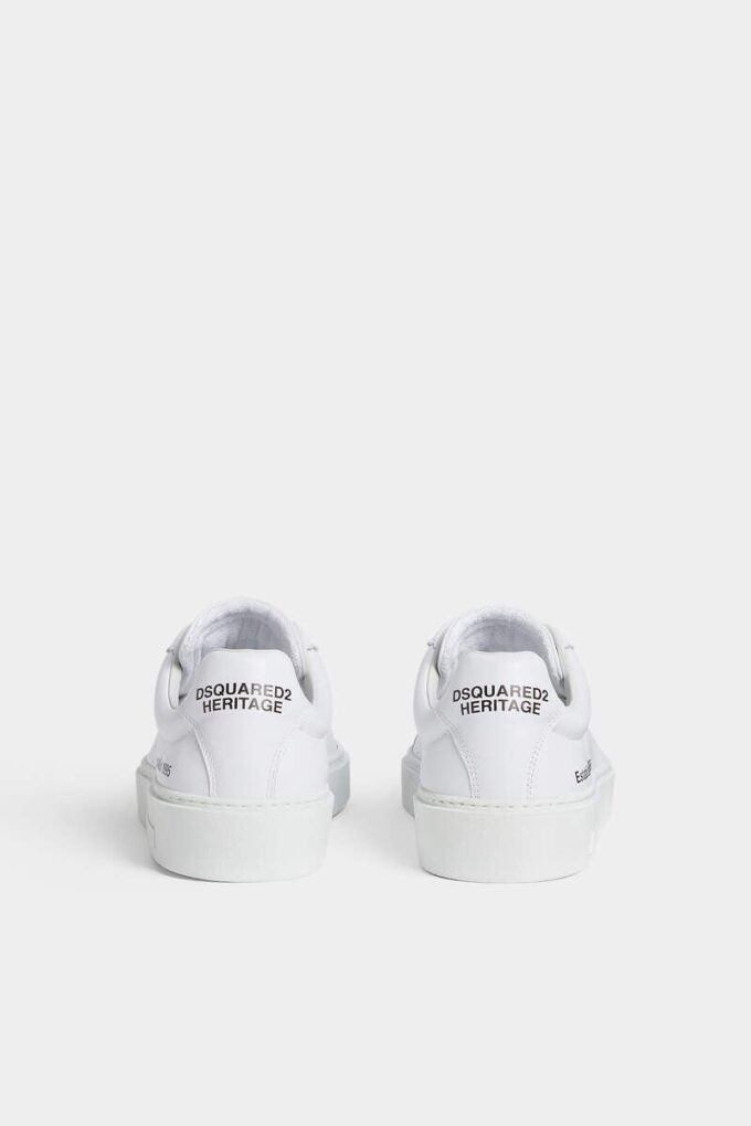 Sneakers Rider Sneakers Rider