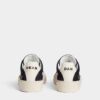 Sneakers Rider Sneakers Rider