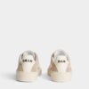 Sneakers Rider
