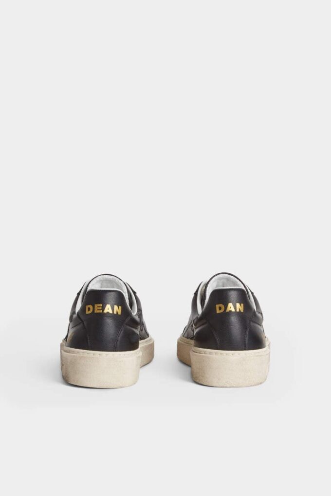 Sneakers Rider Sneakers Rider
