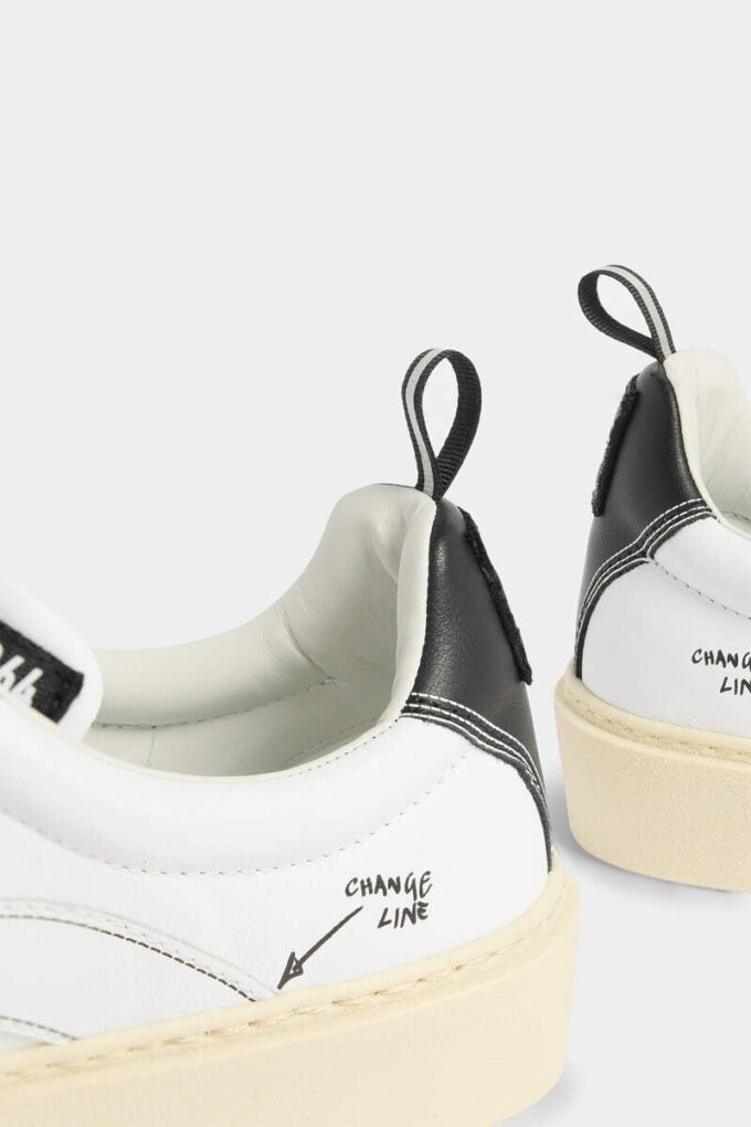 Sneakers Rider Sneakers Rider