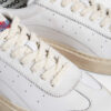 Sneakers Rider Sneakers Rider