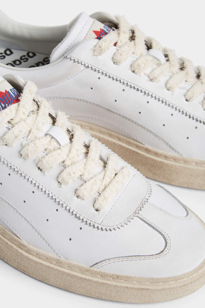 Sneakers Rider Sneakers Rider