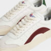 Sneakers Rider Sneakers Rider
