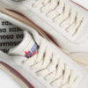 Sneakers Rider Sneakers Rider