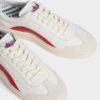 Sneakers Rider