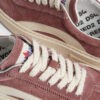 Sneakers Rider Sneakers Rider
