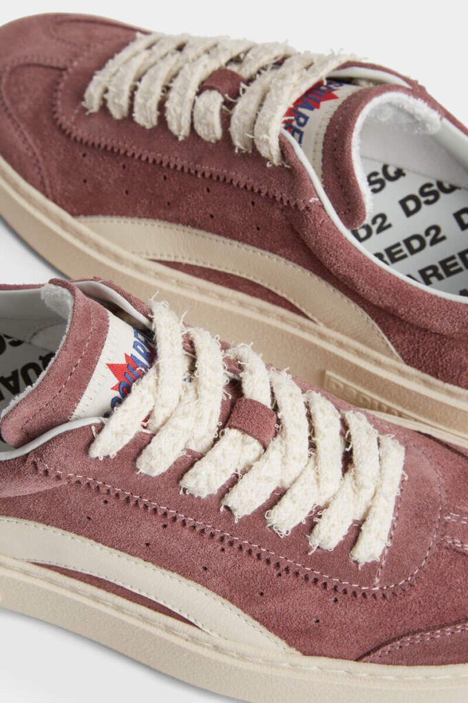 Sneakers Rider Sneakers Rider