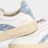 Sneakers Rider Sneakers Rider