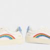 Sneakers Rider Sneakers Rider