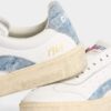 Sneakers Rider Sneakers Rider