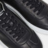 Sneakers Rider Sneakers Rider