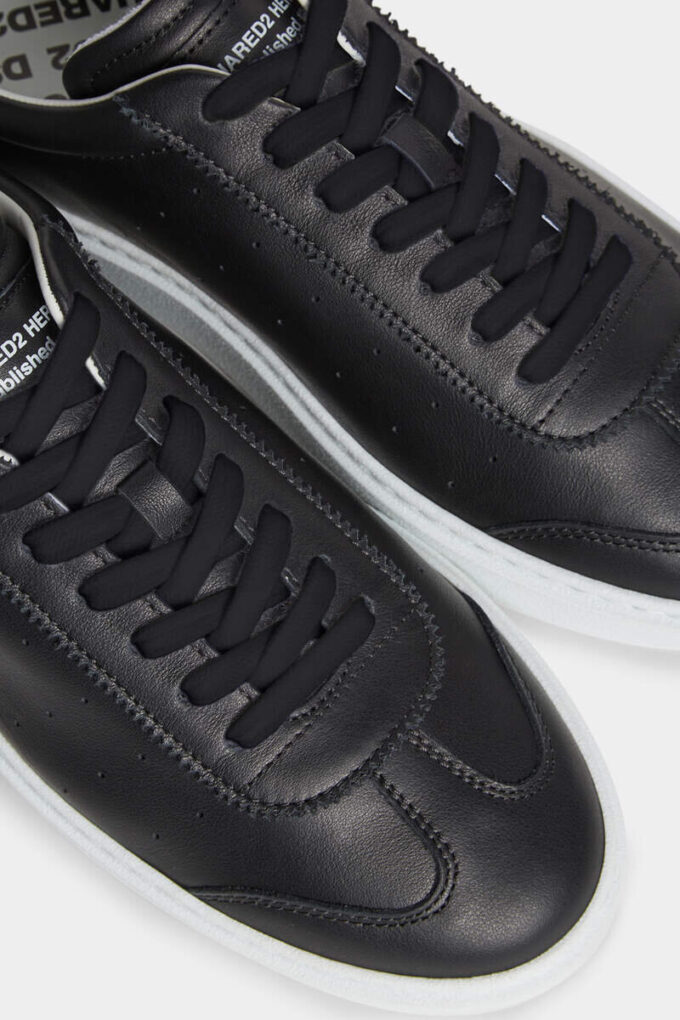 Sneakers Rider Sneakers Rider