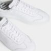 Sneakers Rider Sneakers Rider