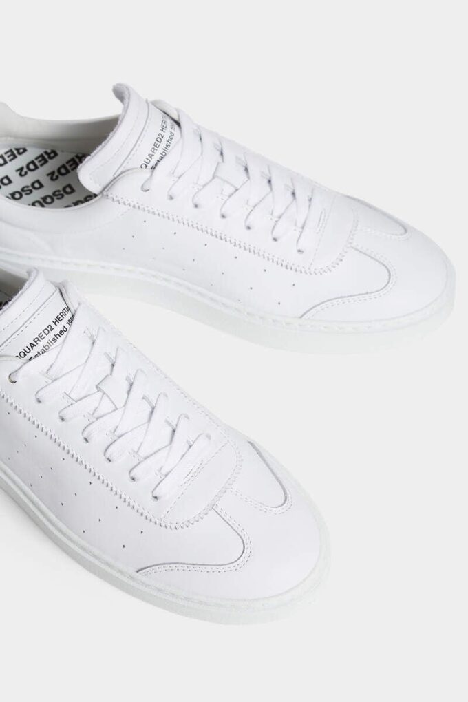 Sneakers Rider Sneakers Rider
