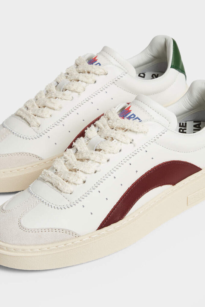 Sneakers Rider Sneakers Rider