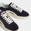 Sneakers Rider Sneakers Rider