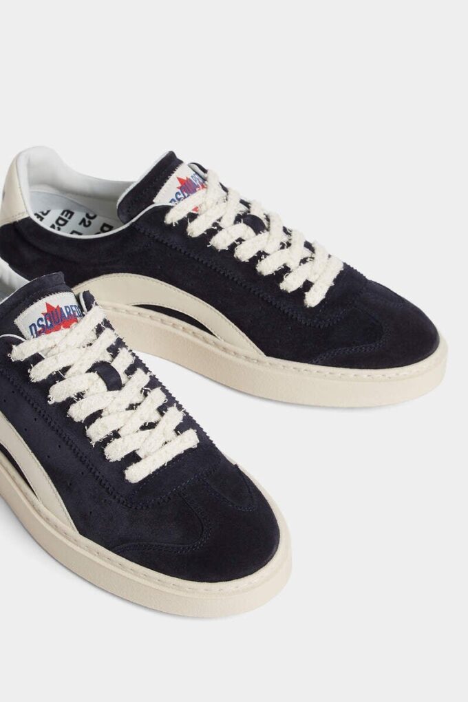 Sneakers Rider Sneakers Rider