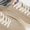Sneakers Rider