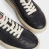 Sneakers Rider Sneakers Rider