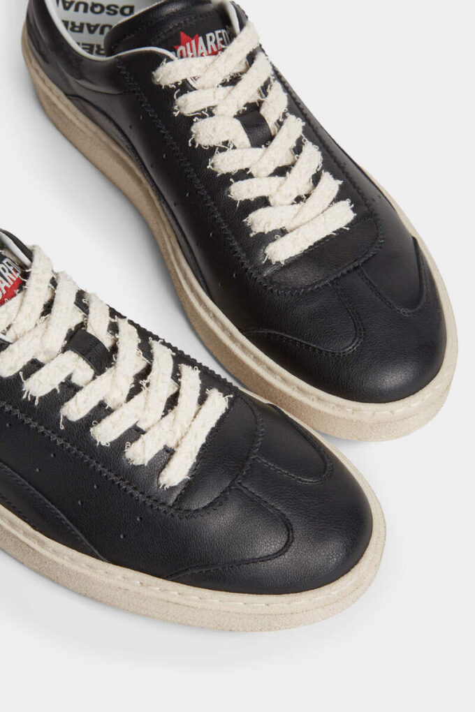 Sneakers Rider Sneakers Rider