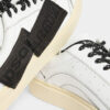 Sneakers Rider Sneakers Rider