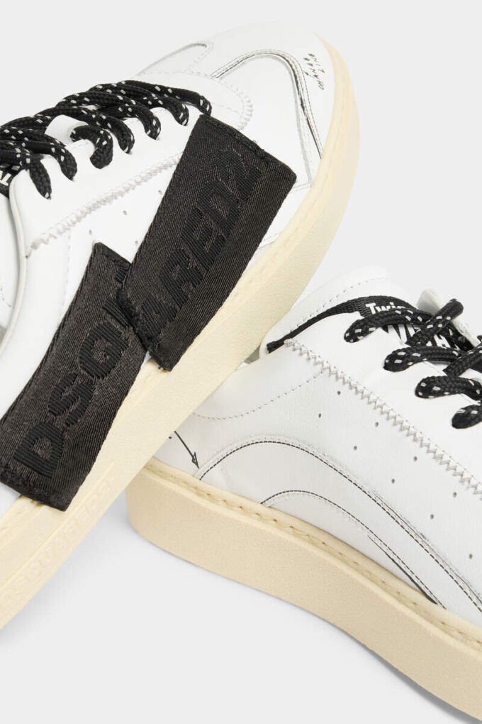 Sneakers Rider Sneakers Rider