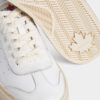 Sneakers Rider Sneakers Rider