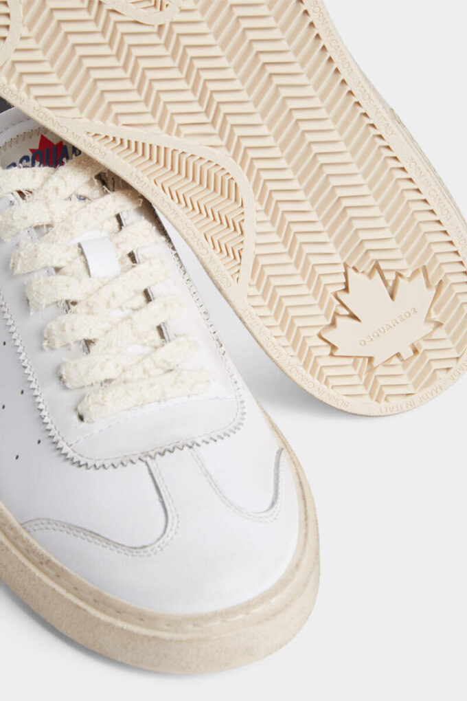 Sneakers Rider Sneakers Rider
