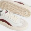 Sneakers Rider Sneakers Rider