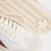 Sneakers Rider Sneakers Rider
