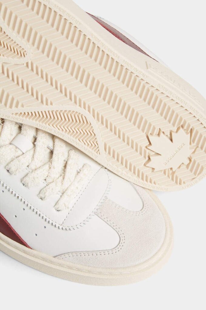 Sneakers Rider Sneakers Rider