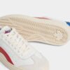 Sneakers Rider