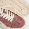 Sneakers Rider Sneakers Rider