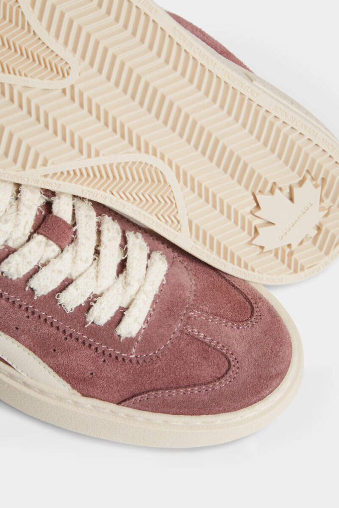 Sneakers Rider Sneakers Rider