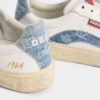 Sneakers Rider Sneakers Rider