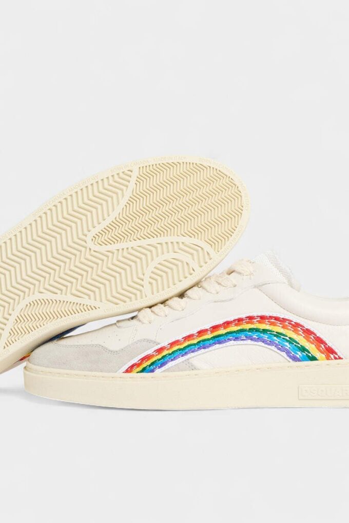 Sneakers Rider Sneakers Rider