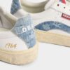 Sneakers Rider Sneakers Rider